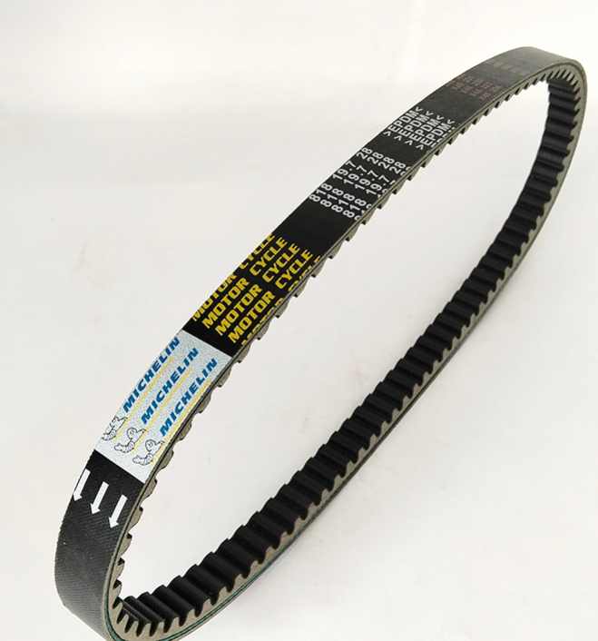 كرواة  ميشلان  818*19.7*28 -DRIVER / V-MAX / JET-4