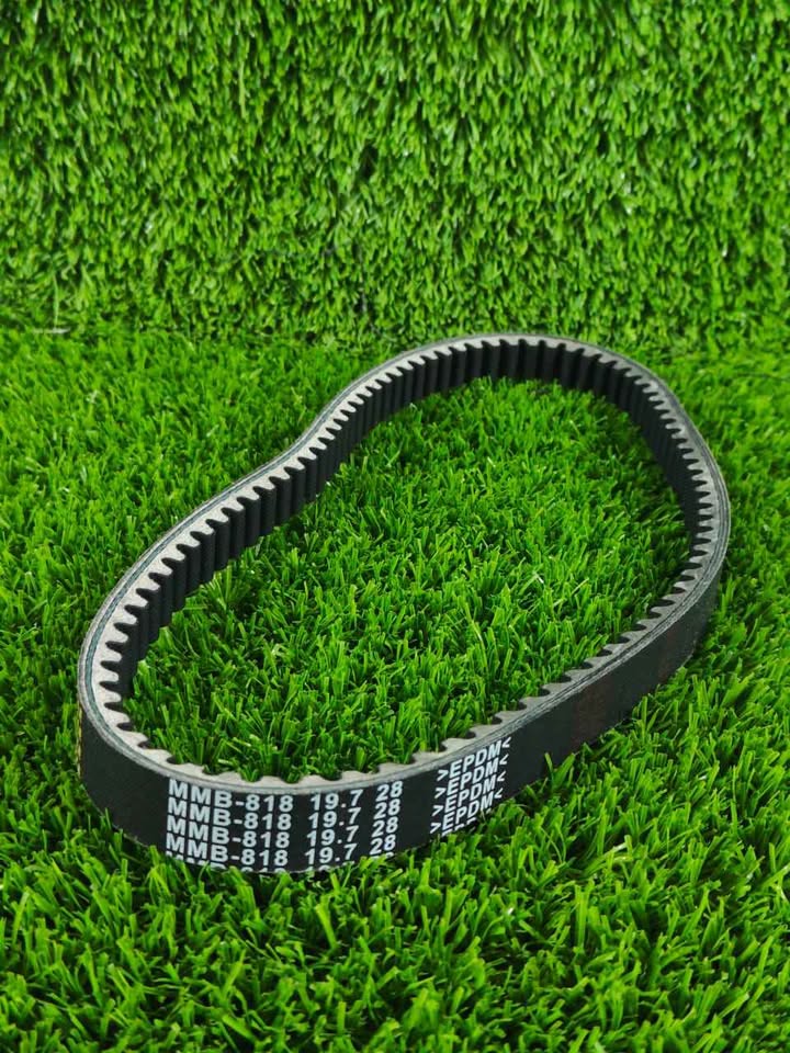 كرواة  ميشلان  818*19.7*28 -DRIVER / V-MAX / JET-4