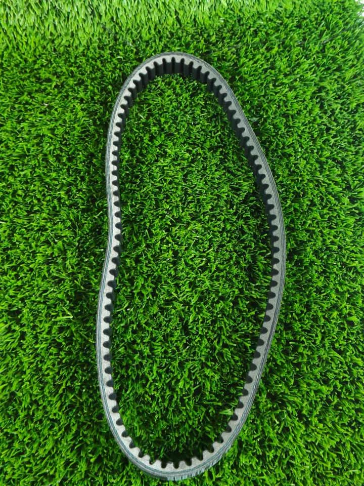 كرواة  ميشلان  818*19.7*28 -DRIVER / V-MAX / JET-4